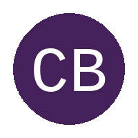 Captain Boys FC logo