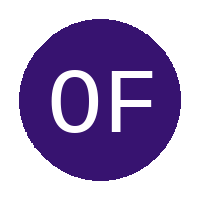 Ocean FC logo