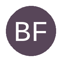 Bahlaloga Football Ladies logo