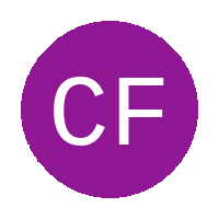 Carara FC logo