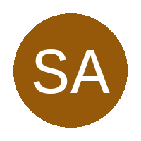 Segwaelane Academy logo