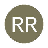 Real Rovers FC logo