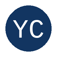 Young Church Boys FC logo