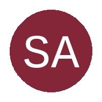 Sacov Academy logo