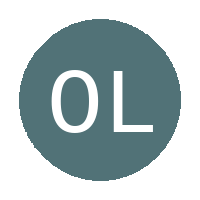 One Love United logo