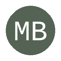 Mpumalanga Black Stars logo