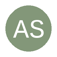 All Stars FC logo