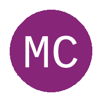 Mayville Celtic FC logo