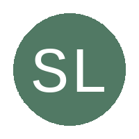 Supercity Ladies FC logo