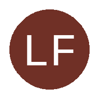 Lethabong United Ladies logo