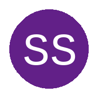 Silver Stars logo