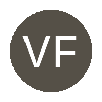 Venus Football Academy logo