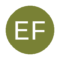 Ezinyezazo FC logo