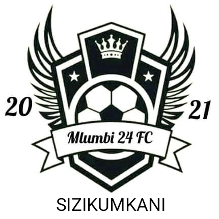 Mlumbi FC logo