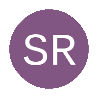 Sea Rovers FC logo