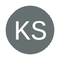 King Spurs Football Club logo