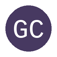 Golf Course Football Club logo