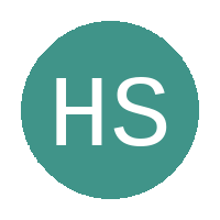 Hot Spurs Football Club logo