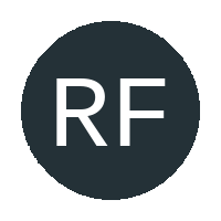 Roots Football Club logo