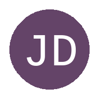 J D Galaxy Football Club logo