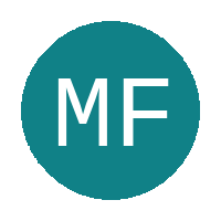 Munich Football Club logo