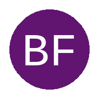 Brightons Football Club logo