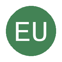 Extension United Football Club logo