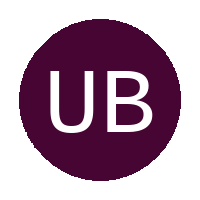 United Brothers FC logo