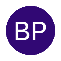 Brits Phefenic Boys FC logo