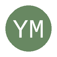 Young Masters FC logo