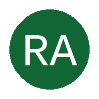 Runnaz Academy logo