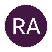 Royal Am FC logo