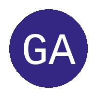 Govhu All Stars FC logo