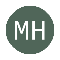 Mgwagwa Happy Chiefs FC logo
