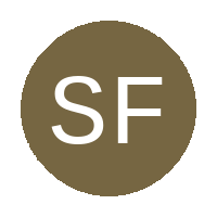 Savannah Family FC logo