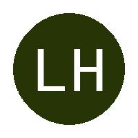 Lombard Happy Brothers FC logo