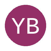 Young Boyz FC logo