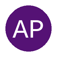 Azania Pilars logo