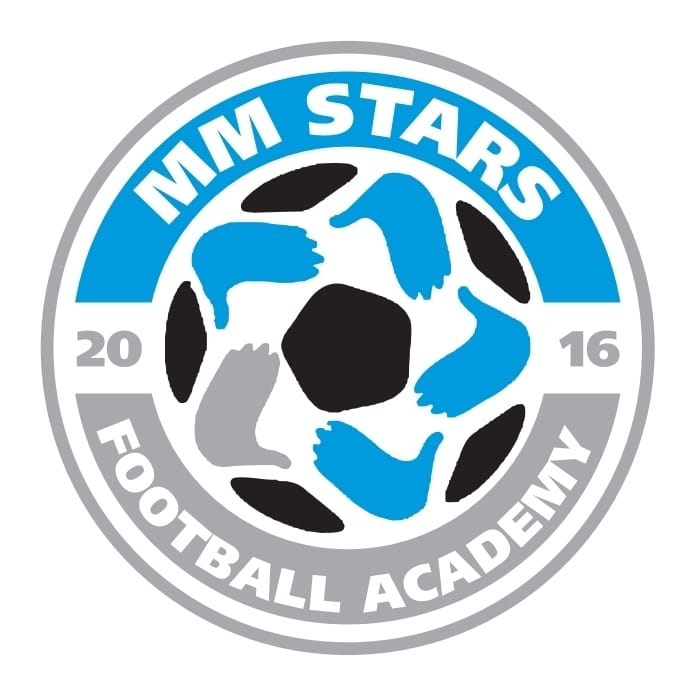 Mm Stars FC logo
