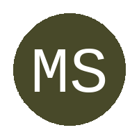 Mm Stars FC logo