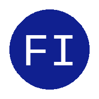 FC Ilembe logo