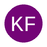 Killers FC logo