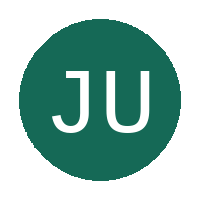 Jakaranda United logo