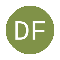 Ditlou FC logo