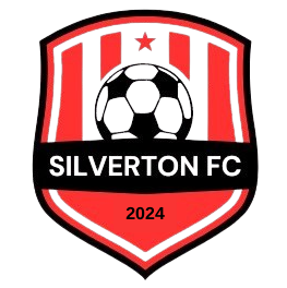 Silverton FC logo
