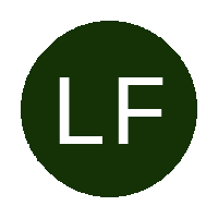 Lovers FC logo