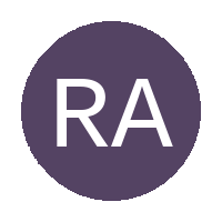 Relebogile Academy FC logo