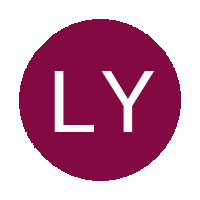 Lebanon Young Stars logo