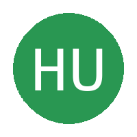 Heroes United FC logo