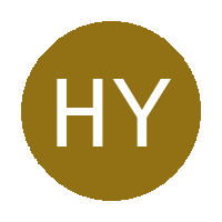 Halahala Young Boys logo